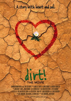 "Dirt! The Movie" (2009) DVDRip.XviD-aAF