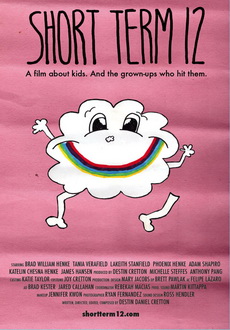 "Short Term 12" (2008) DVDRip.XviD-SPRiNTER