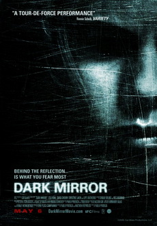 "Dark Mirror" (2007) DVDRip.XviD-VoMiT