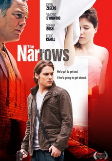 "The Narrows" (2008) LiMiTED.DVDRip.XviD-DiVERSE