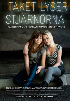 "I Taket Lyser Stjarnorna" (2009) DVDRiP.XViD-SVENNE