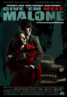 "Give Em Hell Malone" (2009) STV.DVDRiP.XviD-DVSKY