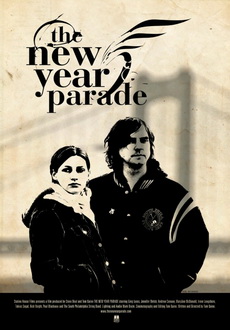 "The New Year Parade" (2008) FESTiVAL.DVDRiP.XViD-MisFitZ