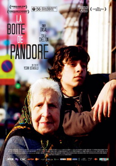 "Pandoras Box" (2008) DVDRip.XviD-AEN