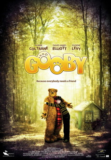 "Gooby" (2009) LIMITED.DVDRip.XviD-VH-PROD