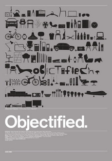 "Objectified" (2009) DVDRip.XviD-LAP