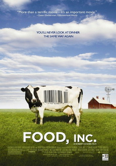 "Food Inc." (2008) LiMiTED.DVDSCR.XviD-ARROW