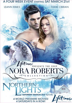 "Northern Lights" (2009) DVDRip.XviD-VoMiT