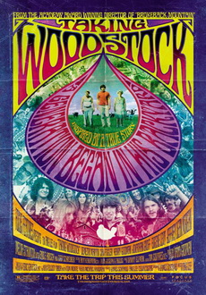 "Taking Woodstock" (2009) PL.DVDRiP.XViD-LiBAN