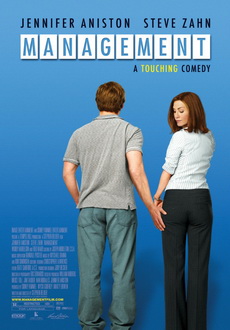 "Management" (2008) LiMiTED.DVDRip.XviD-DoNE