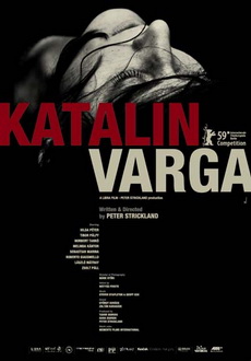 "Katalin Varga" (2009) DVDRip.XviD-LAP