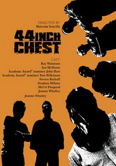 "44 Inch Chest" (2009) PROPER.DVDRip.XviD-VoMiT