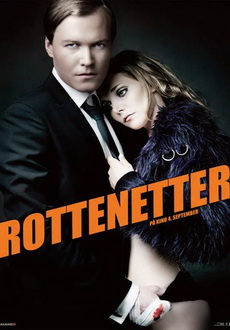 "Rottenetter" (2009) DVDRip.XviD-MoA