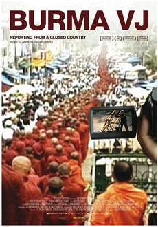 "Burma VJ" (2008) LIMITED.DVDRip.XviD-SUBMERGE