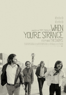 "When You're Strange" (2009) LIMITED.BDRip.XviD-SUBMERGE