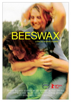 "Beeswax" (2009) LiMiTED.DVDRip.XviD-LPD