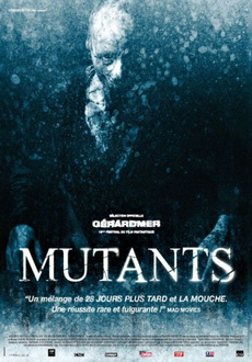 "Mutants" (2009) DVDRip.XviD-VoMiT
