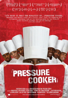 "Pressure Cooker" (2008) LIMITED.DVDRip.XviD-SUBMERGE