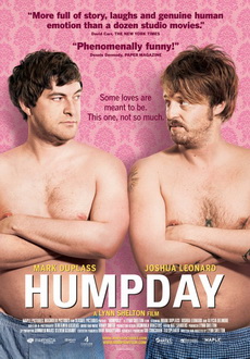 "Humpday" (2009) LIMITED.DVDRip.XviD-AMIABLE