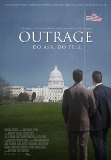 "Outrage" (2009) LIMITED.DOCU.DVDRip.XviD-AMIABLE