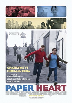 "Paper Heart" (2009) LIMITED.BDRip.XviD-SAPHiRE