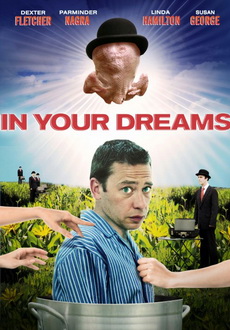 "In Your Dreams" (2007) DVDRip.XviD-DEViSE