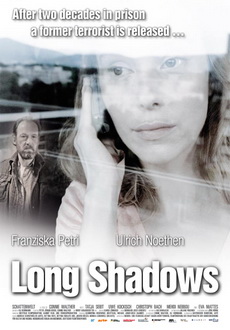 "Long Shadows" (2008) DVDRip.XviD-LAP