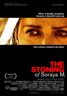 "The Stoning of Soraya M" (2008) LIMITED.BDRip.XviD-DEPRAViTY