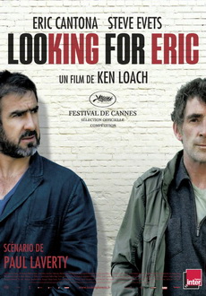 "Looking for Eric" (2009) PL.DVDRiP.XViD-PSiG