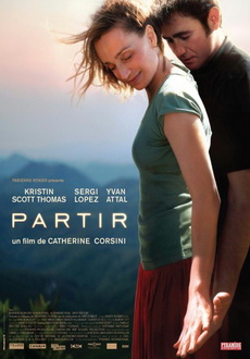 "Partir" (2009) FRENCH.DVDRip.XviD-UNSKiLLED