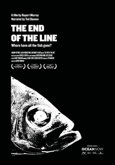 "The End of the Line" (2009) LIMITED.DVDRip.XviD-SUBMERGE