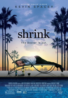 "Shrink" (2009) LiMiTED.PL.AC3.DVDRiP.XViD-ER