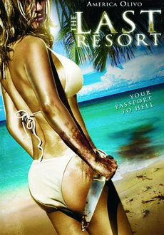 "The Last Resort" (2009) DVDRip.XviD-VoMiT