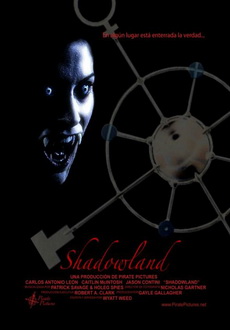 "Shadowland" (2010) LiMiTED.DVDRip.XviD-LPD