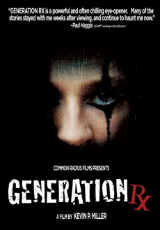 "Generation RX" (2008) DVDRip.XviD-DOMiNO