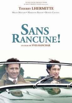 "Sans Rancune" (2009) FRENCH.DVRip.XviD-ZANBiC 