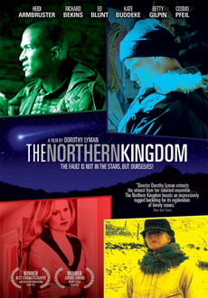 "The Northern Kingdom" (2009) DVDRip.XviD-VoMiT