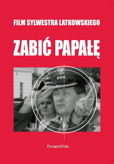 "Zabić Papałę" (2008) PL.DVDRip.XviD-BFHMOV