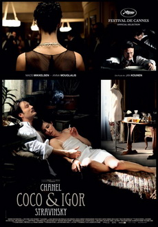 "Coco Chanel & Igor Stravinsky" (2009) PROPER.DVDRip.XviD-FRAGMENT