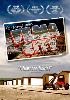 "Fema City" (2007) DVDRip.XviD-VoMiT