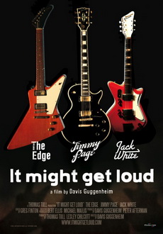 "It Might Get Loud" (2008) LIMITED.DOCU.BDRip.XviD-AMIABLE