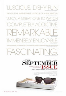 "The September Issue" (2009) LiMiTED.DVDRip.XviD-DiVERSE