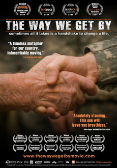 "The Way We Get By" (2009) LIMITED.DVDRip.XviD-SUBMERGE