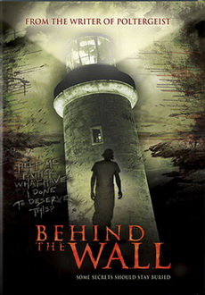 'Behind the Wall" (2008) DVDRip.XviD-ESPiSE