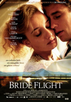 "Bride Flight" (2008) DVDRip.XviD-EXViD