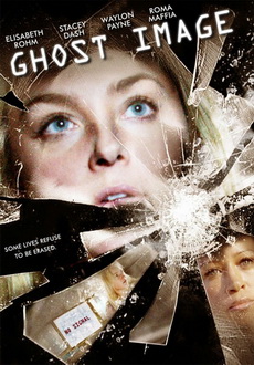 "Ghost Image" (2007) DVDRip.XviD-VH-PROD