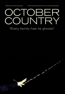 "October Country" (2009) LIMITED.DVDRip.XviD-SUBMERGE