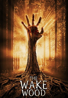 "Wake Wood" (2011) DVDRiP.XviD-UNVEiL