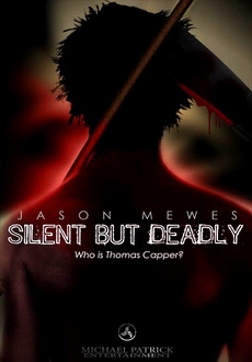 "Silent But Deadly" (2011) BDRiP.XViD-iFPD