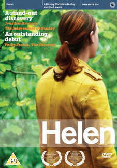 "Helen" (2008) LiMiTED.DVDRip.XviD-LPD